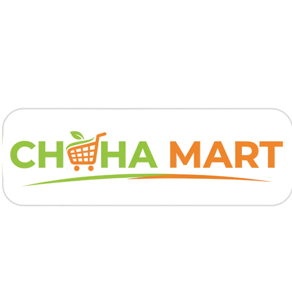 CHOHA MART